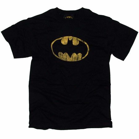 Batman Tshirts