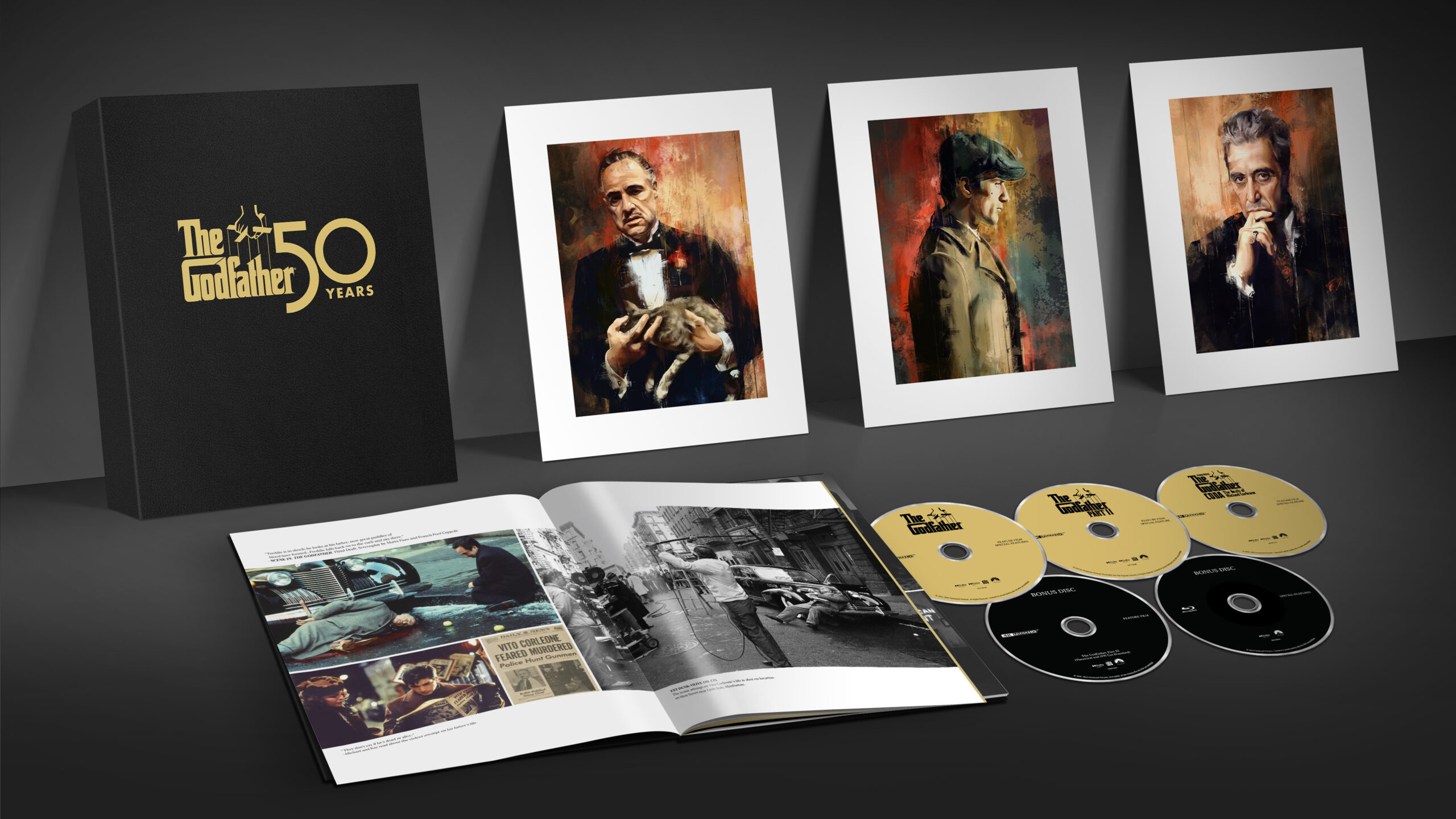 godfather-50th-4k-ultra-hd-limited-collectors-edition-beauty-shot_0