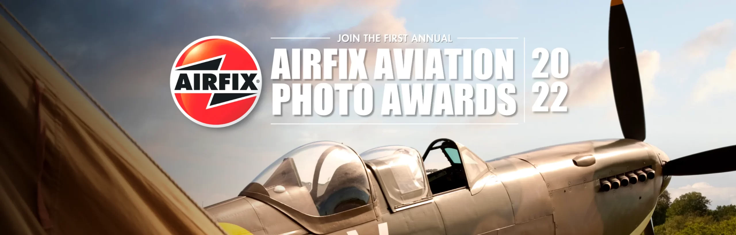 airfix-aviation-competition