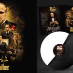 godfather-LP-cover_LongSHot_Variant1