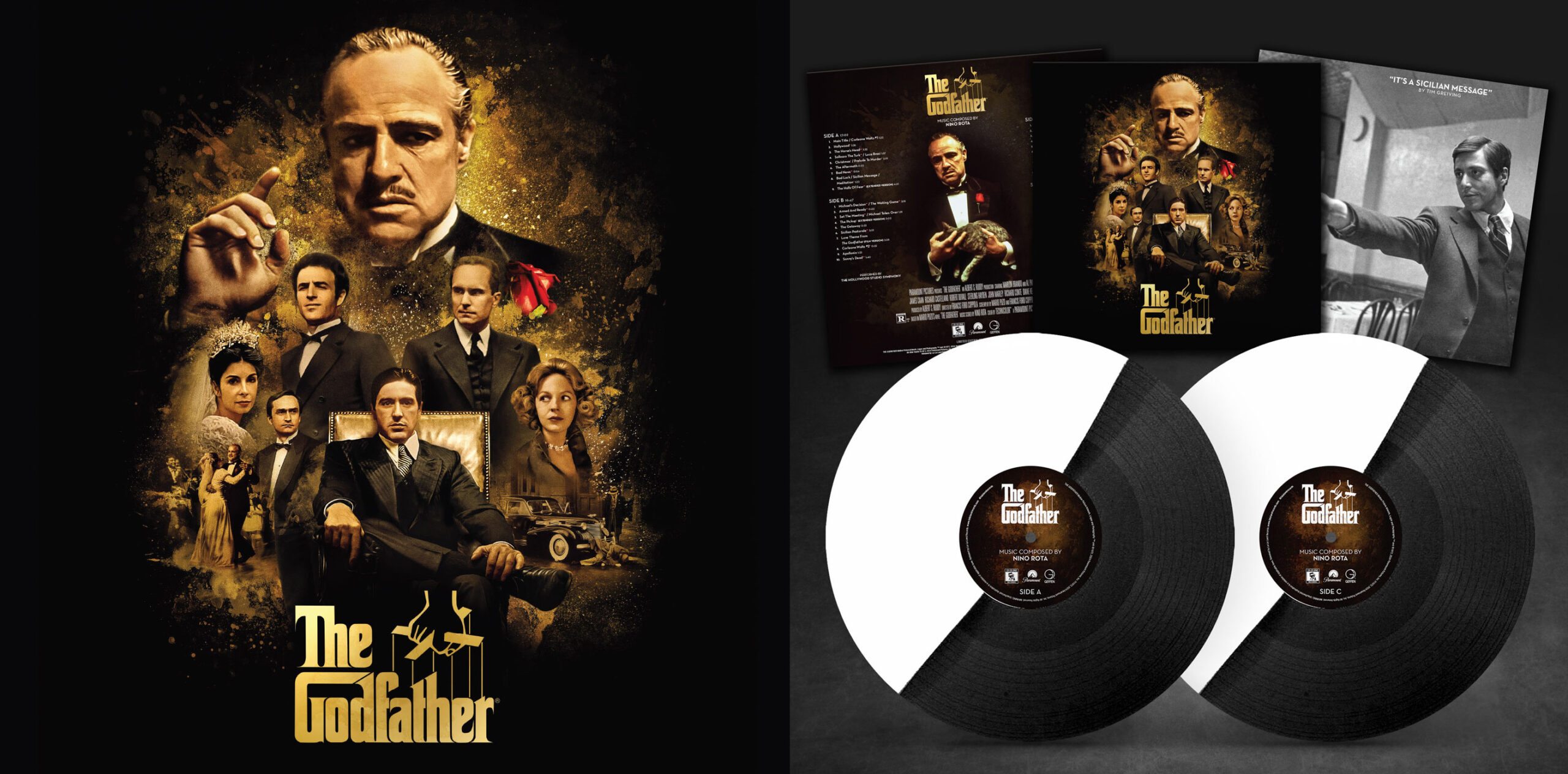 godfather-LP-cover_LongSHot_Variant1